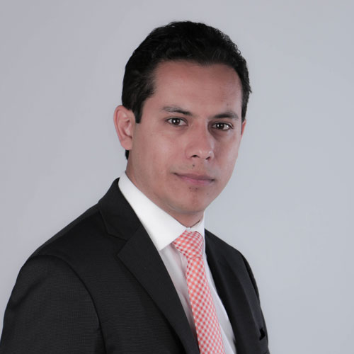 Hector-Gabriel-Davalos-Alejo