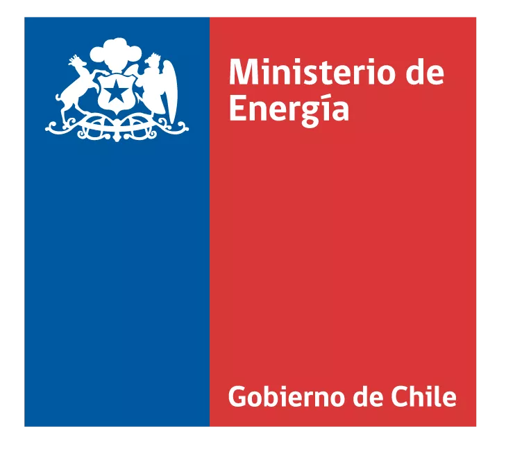 Ministerio-de-energía