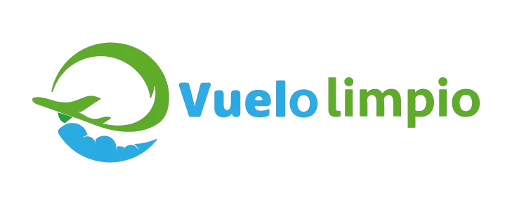 Vuelo-limpio
